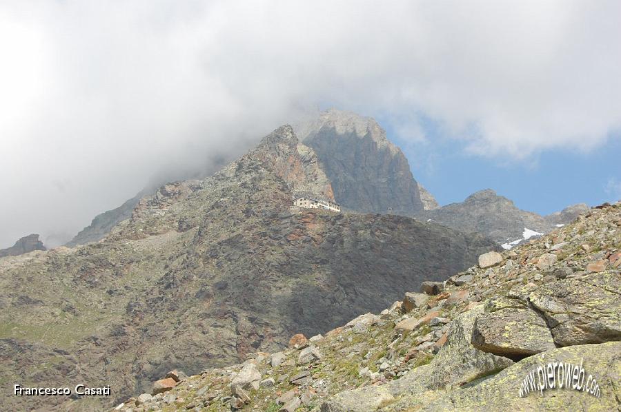 05 In vista del Rifugio Marinelli.jpg